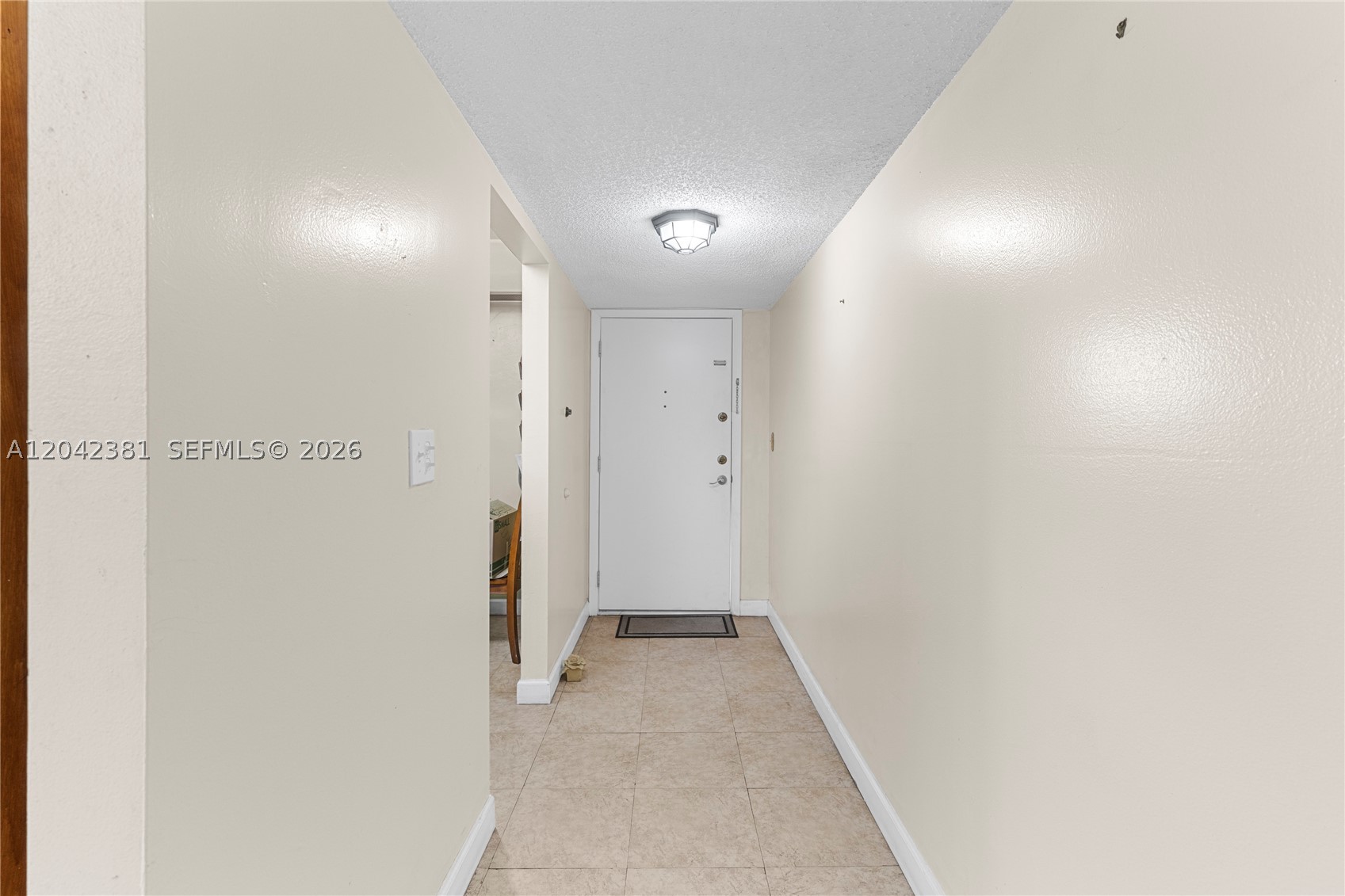 Hialeah photo 5