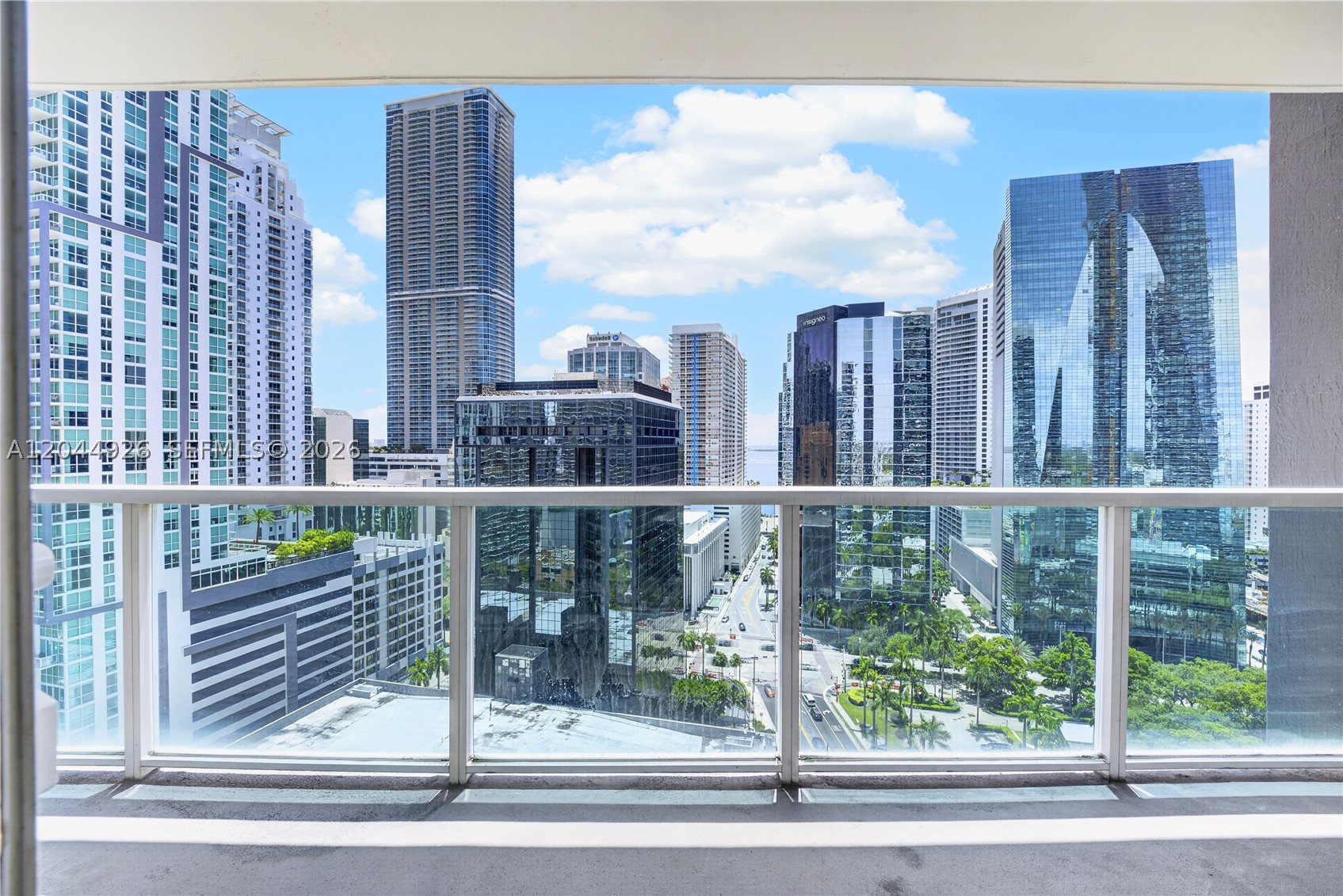 Miami photo 1