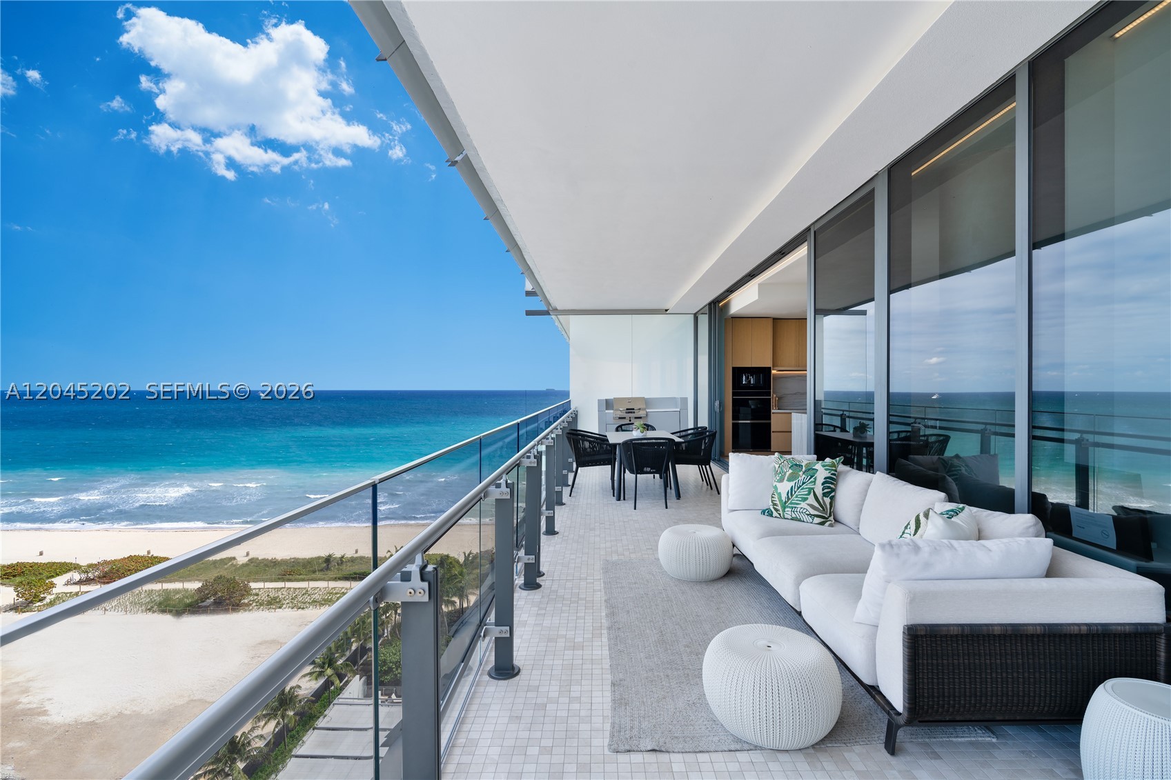 Miami Beach photo 1