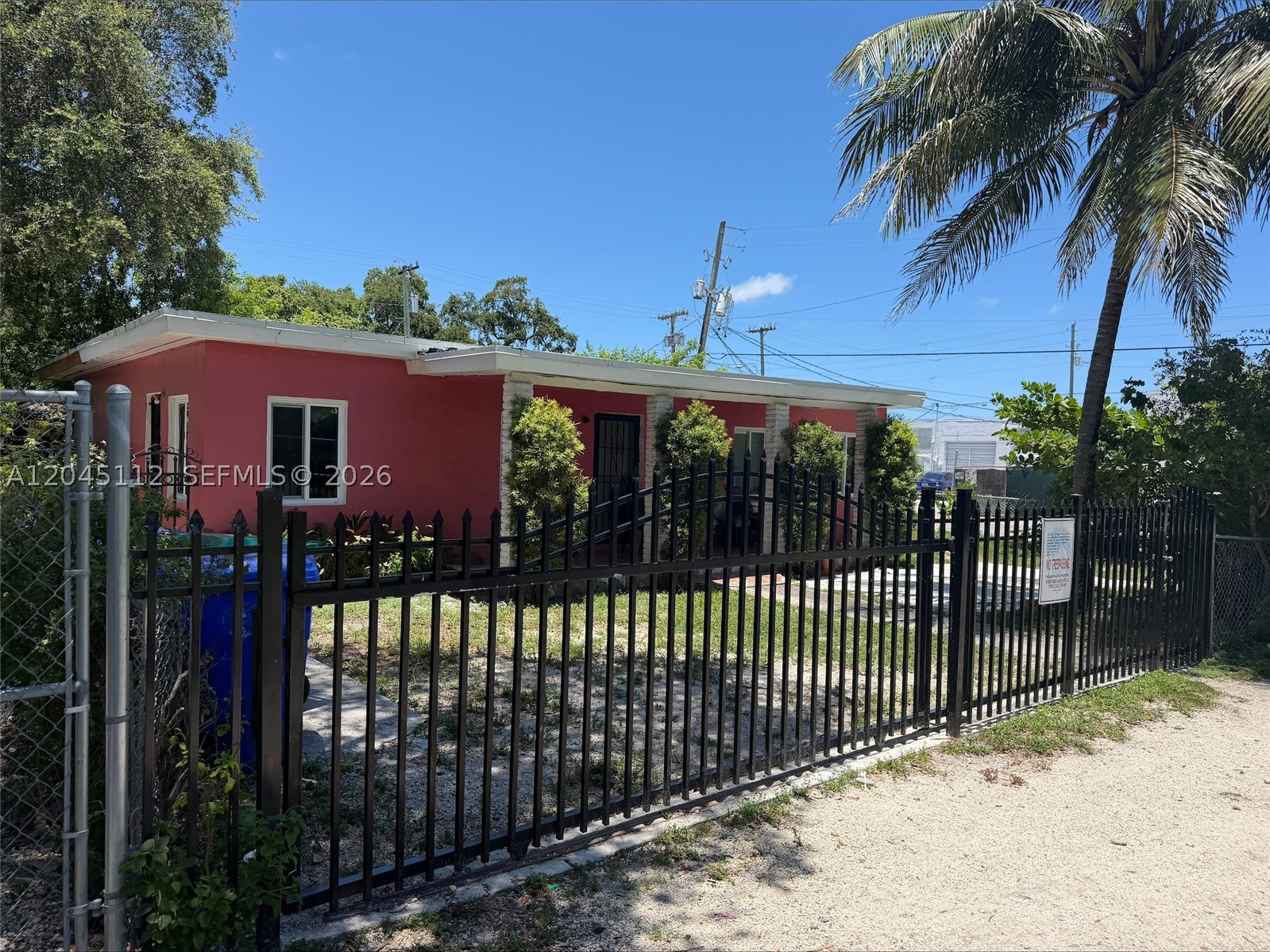 Miami photo 2