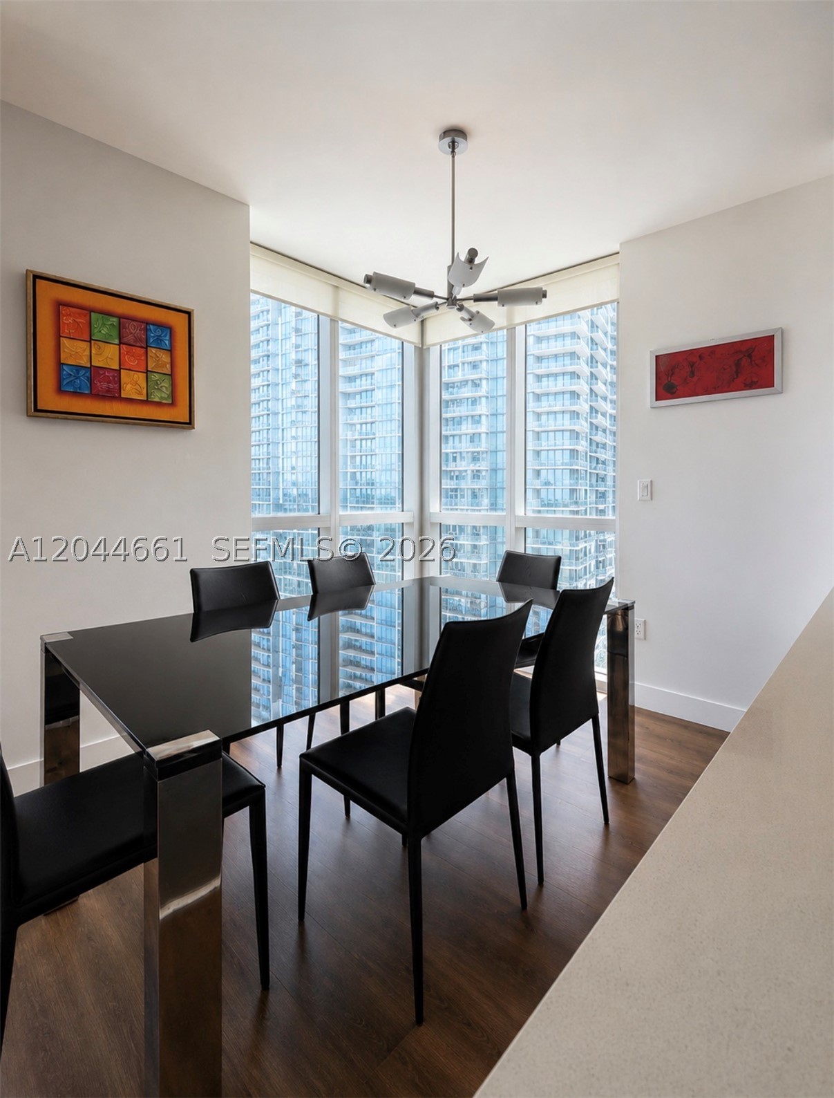 Miami photo 4