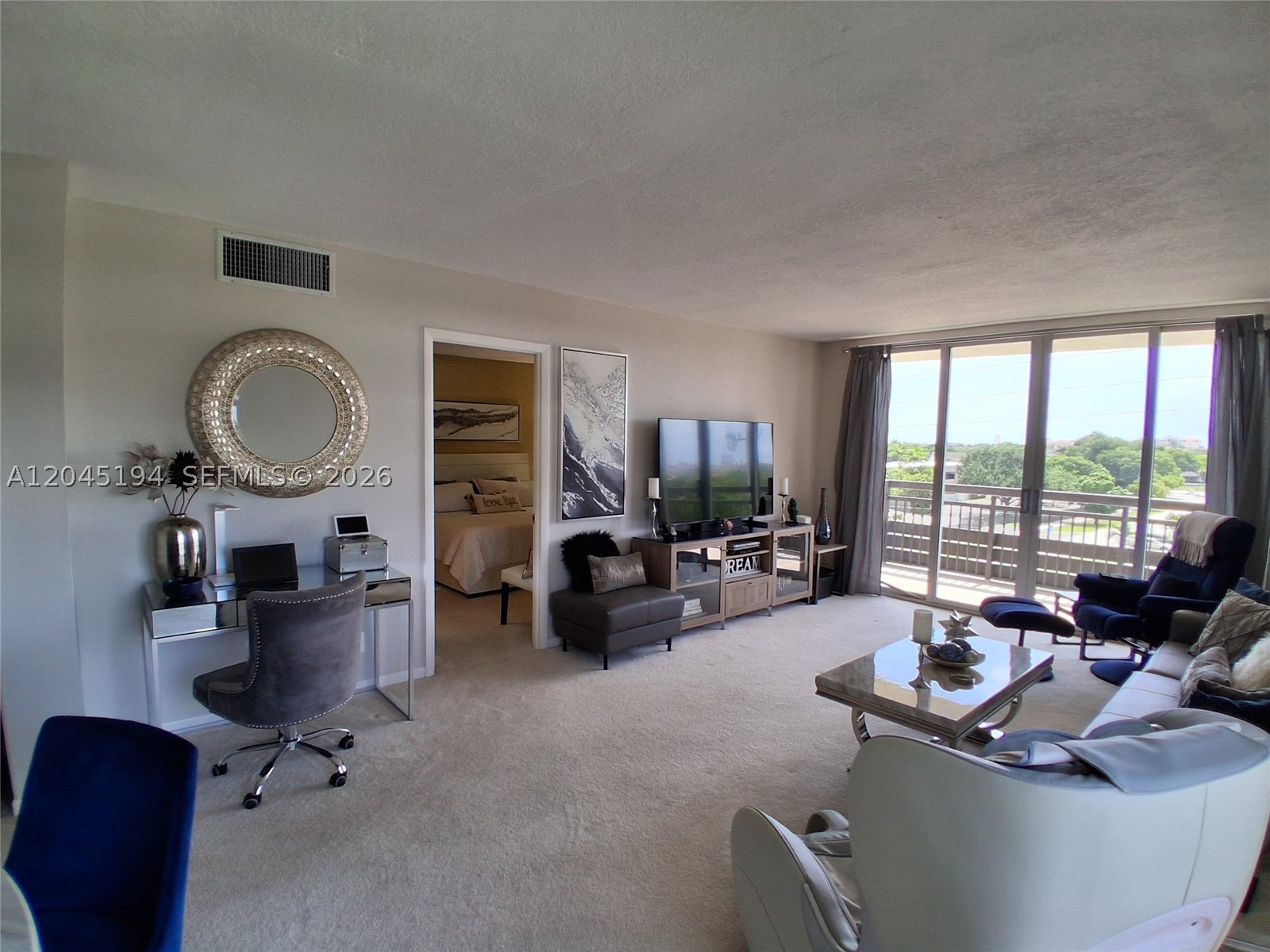 Boca Raton photo 1