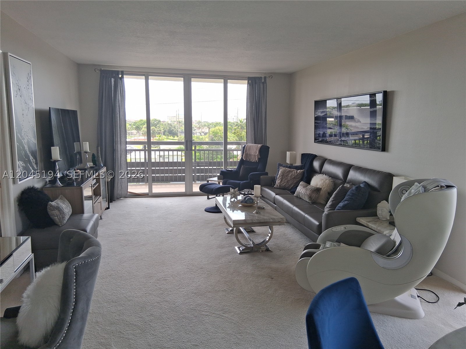 Boca Raton photo 4