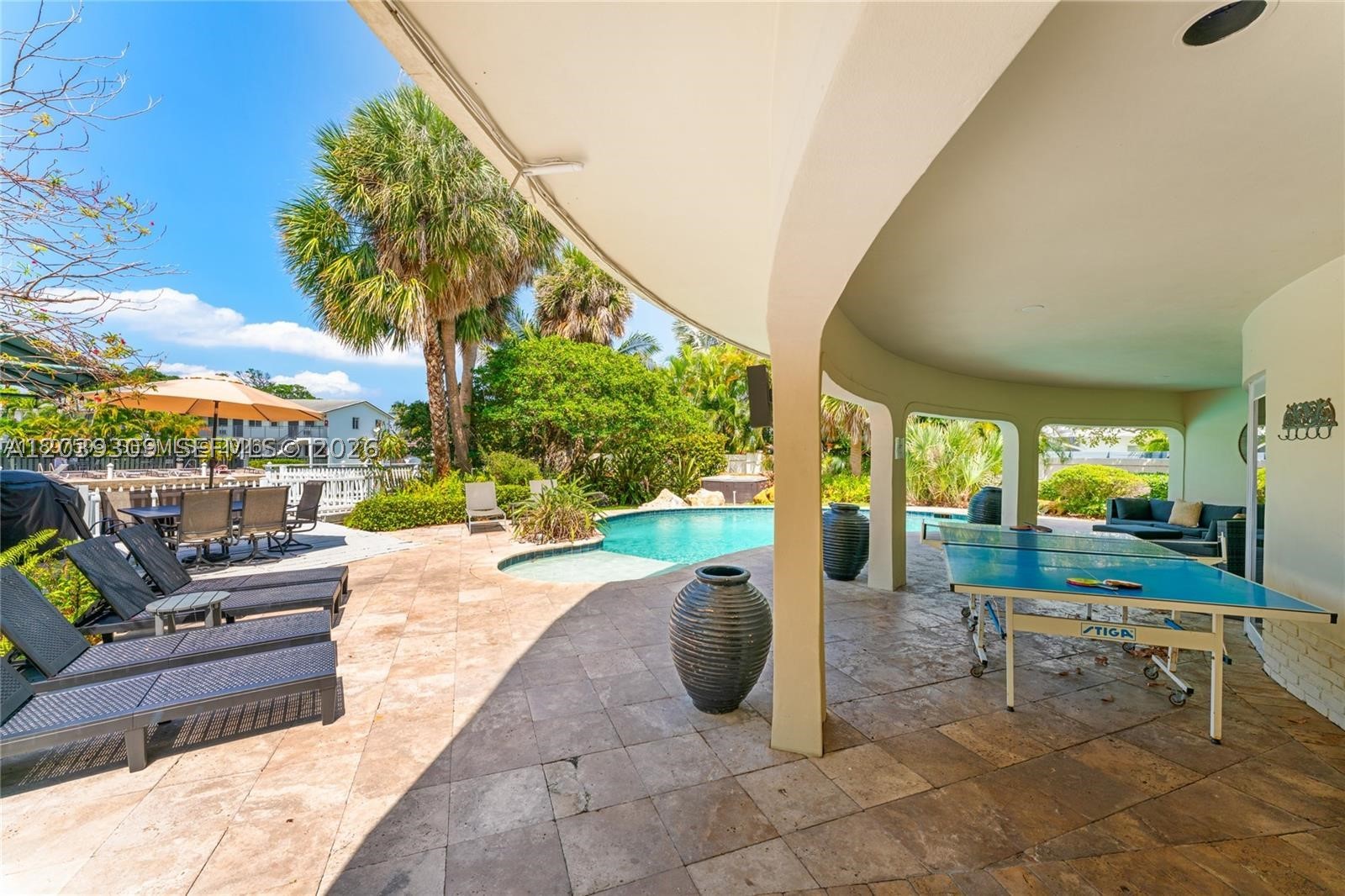 Wilton Manors photo 5