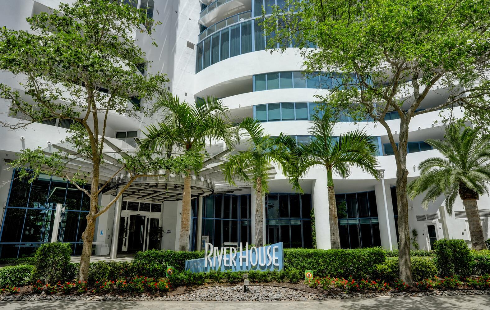 Fort Lauderdale photo 1