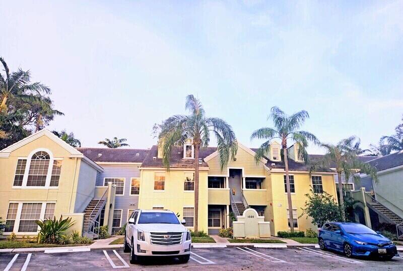 Delray Beach photo 1
