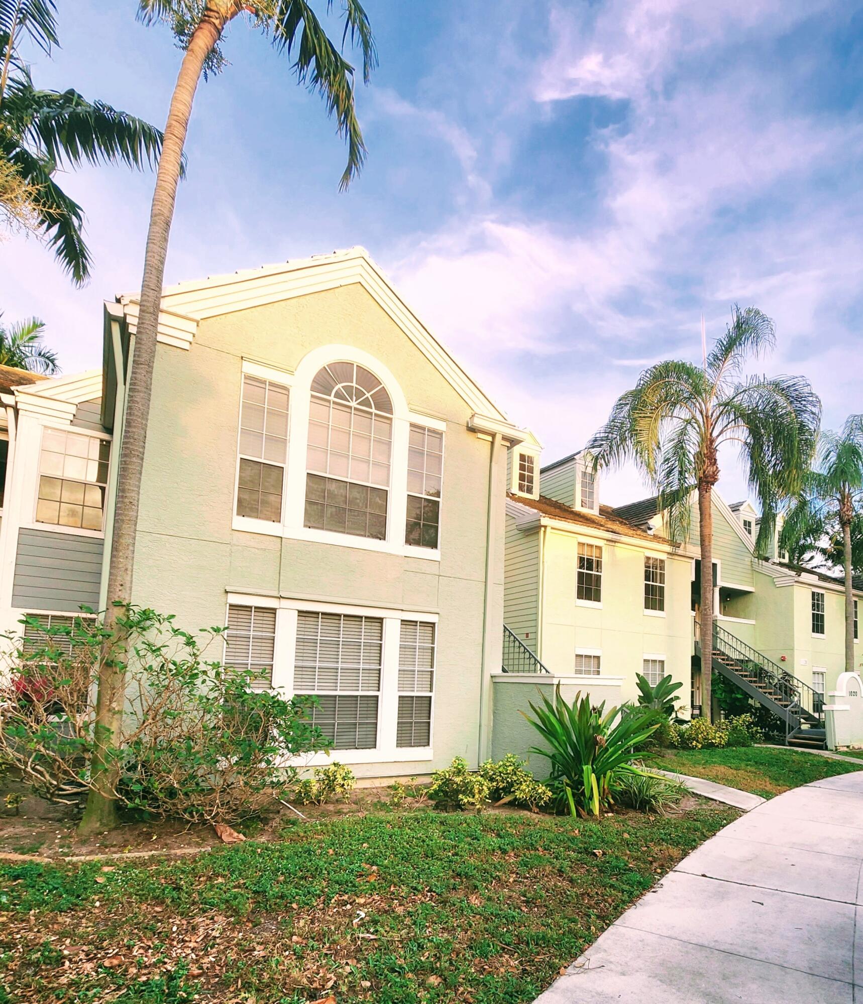 Delray Beach photo 2