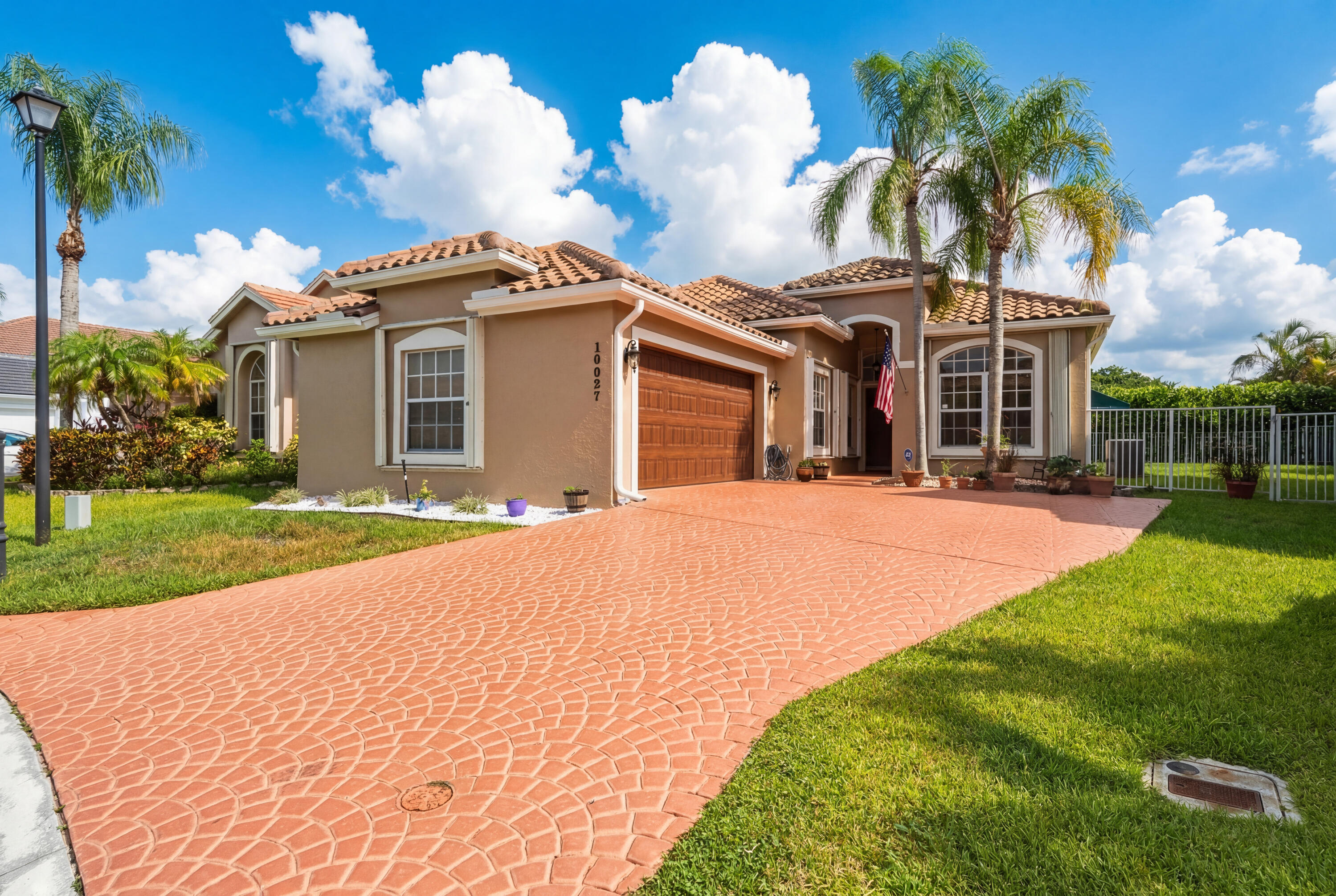 Boca Raton photo 1