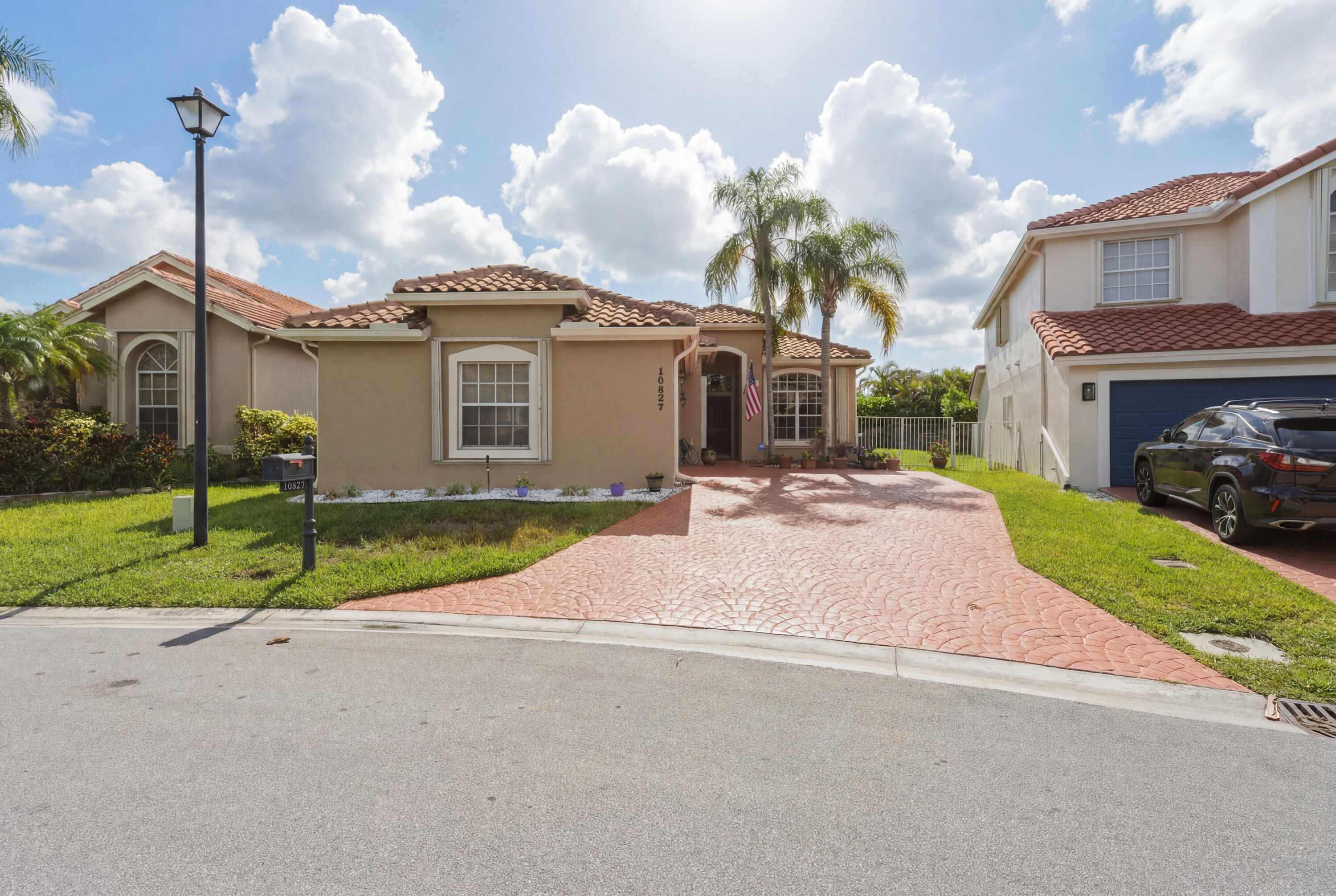 Boca Raton photo 2
