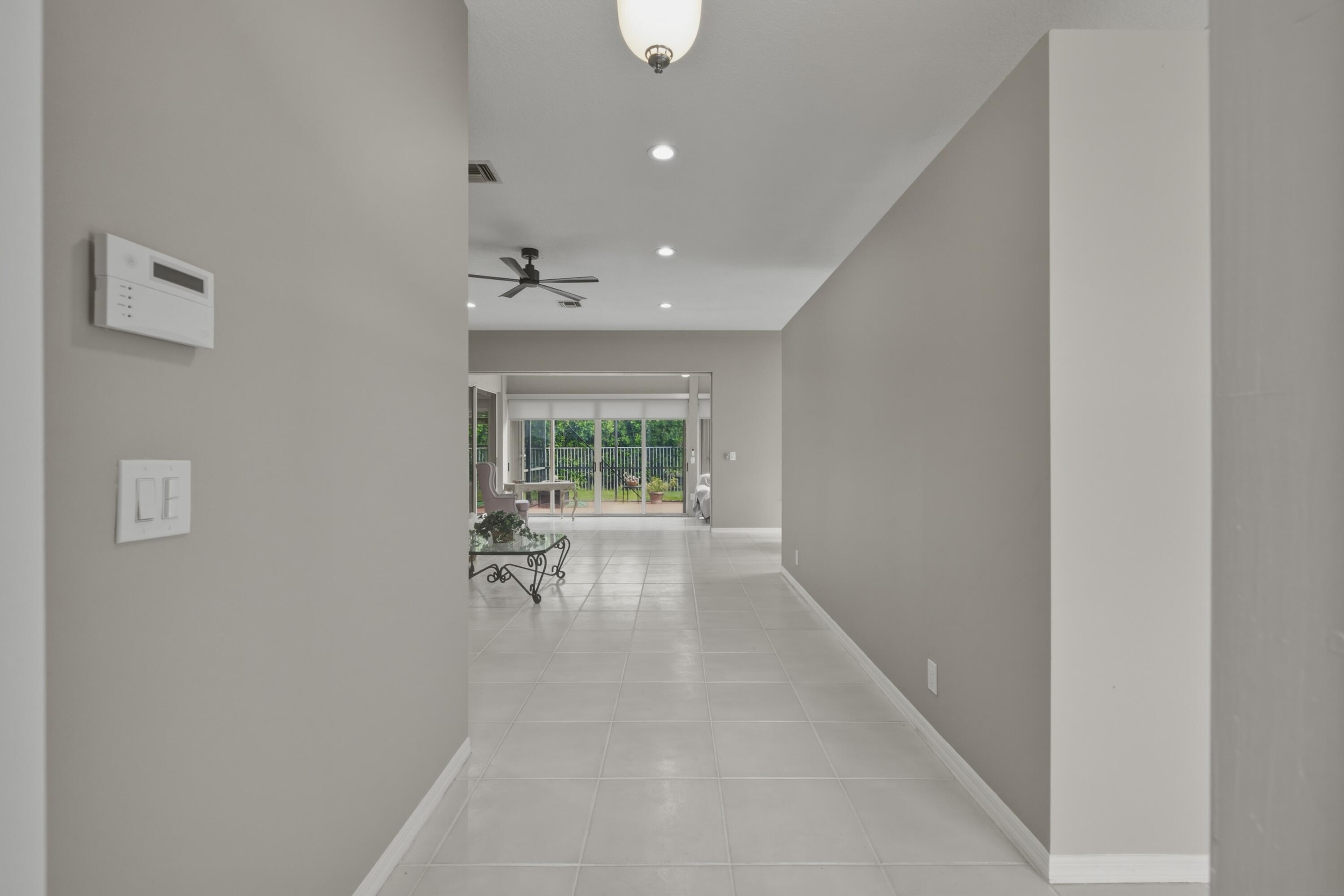 Boca Raton photo 3