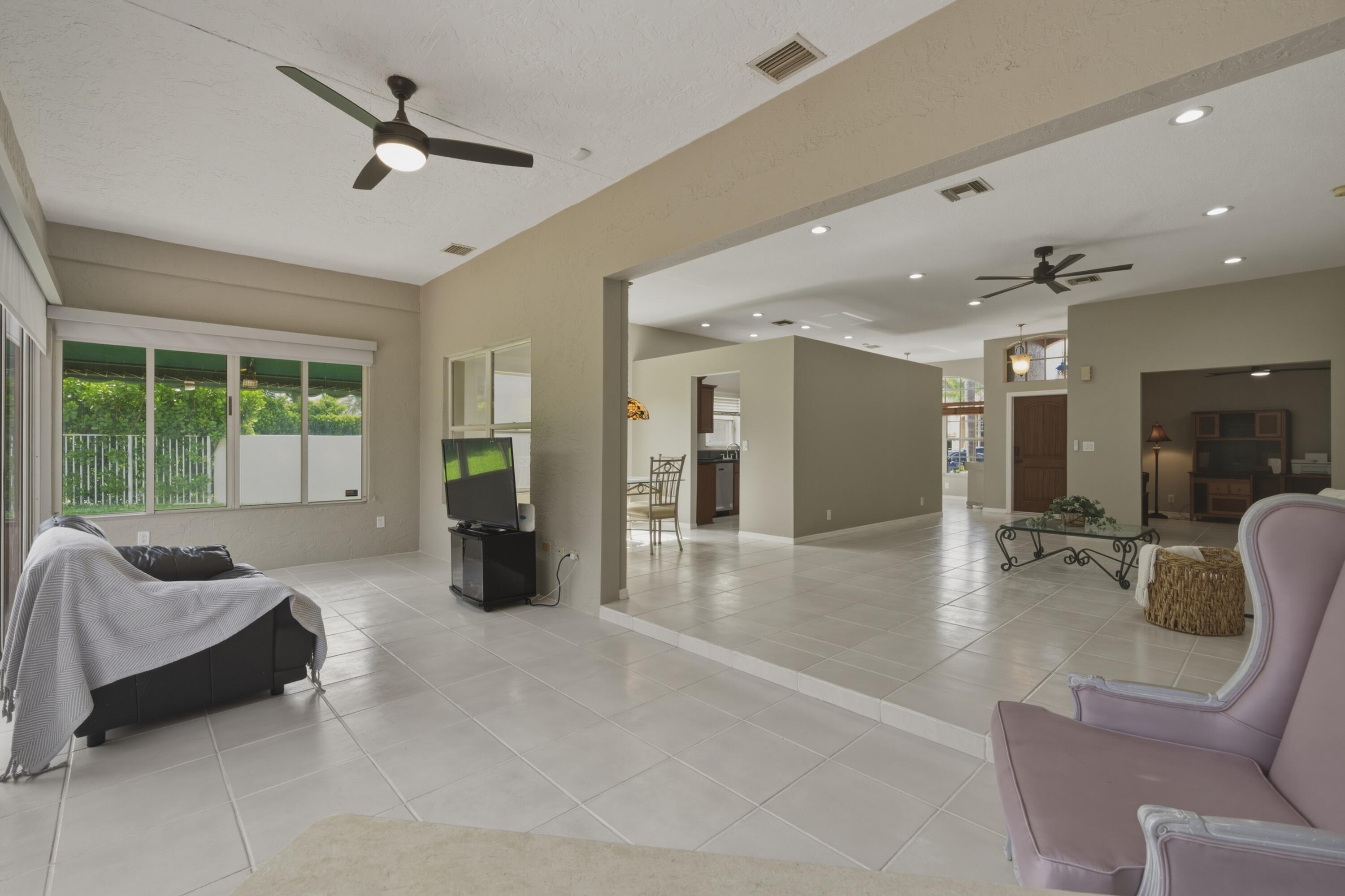 Boca Raton photo 5