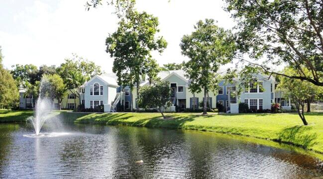 Delray Beach photo 1
