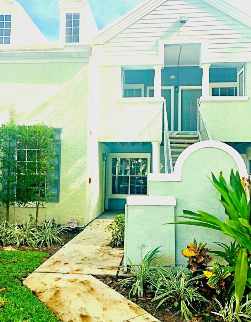 Delray Beach photo 2