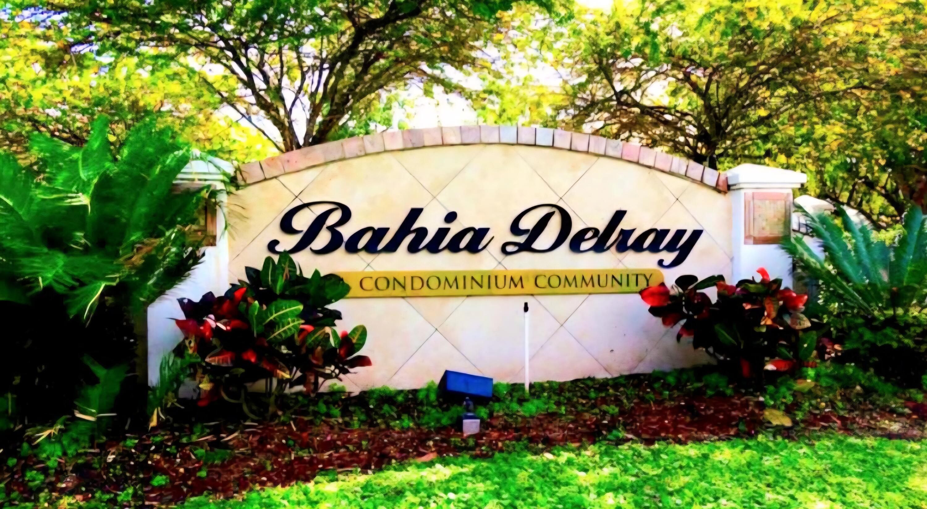 Delray Beach photo 4