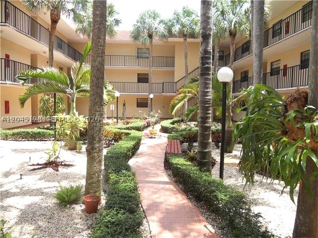 Miami photo 3