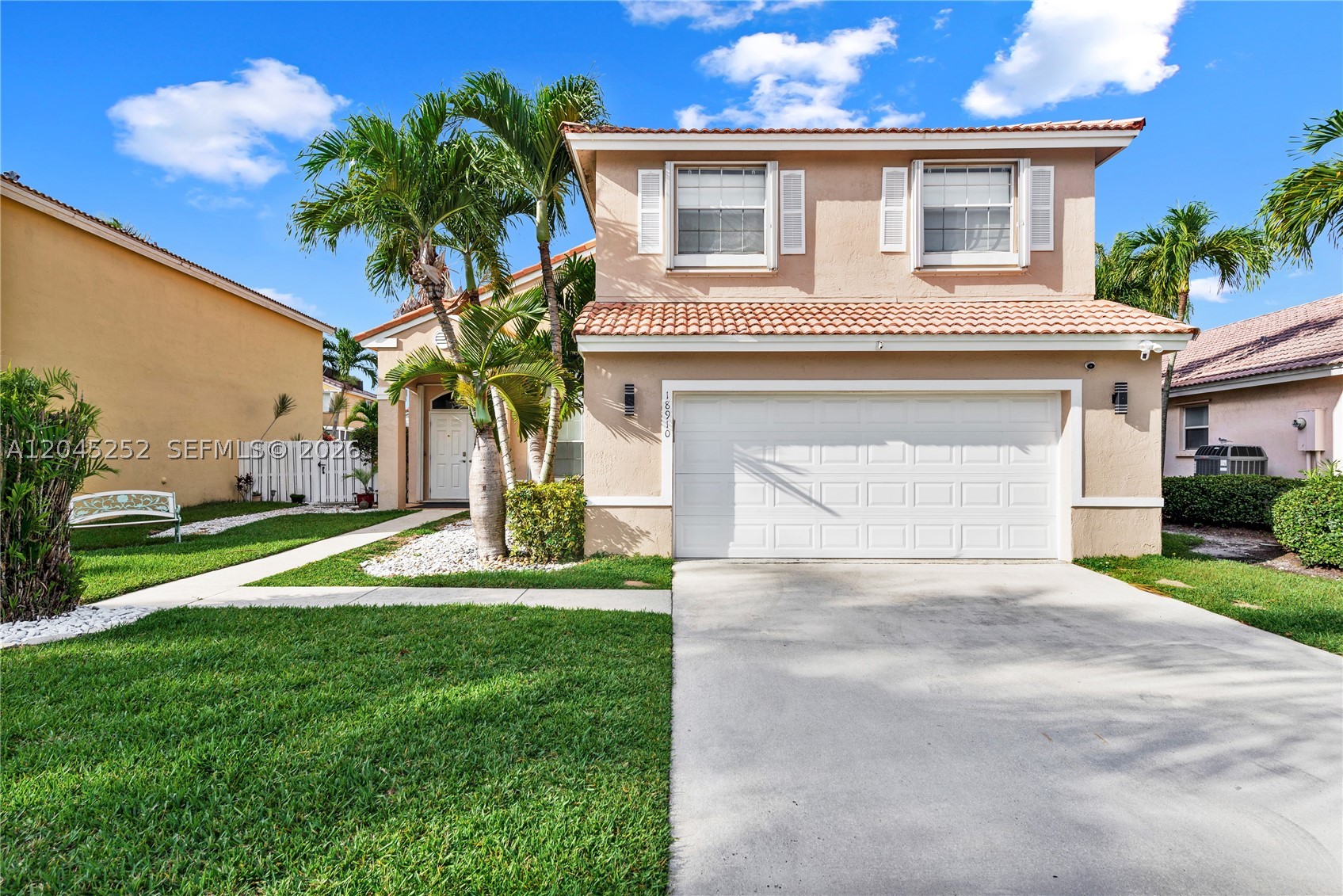 Pembroke Pines photo 3