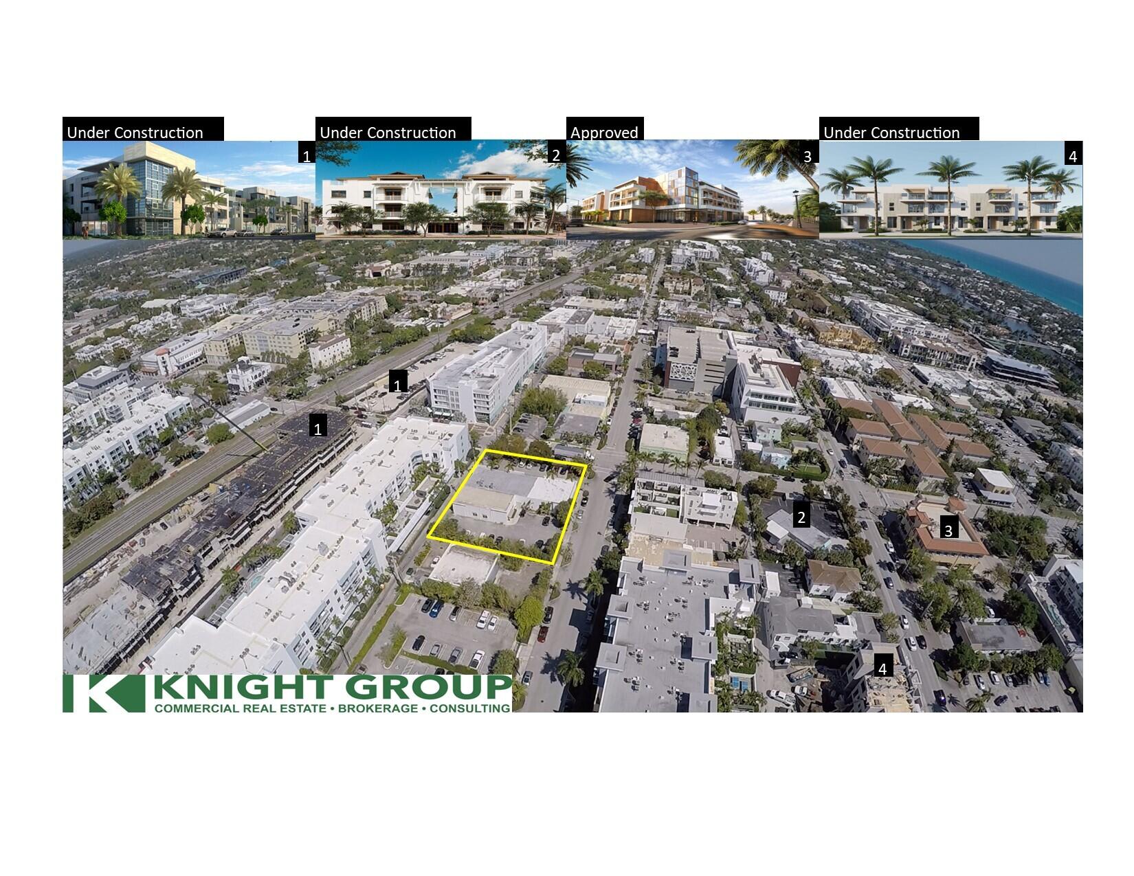 Delray Beach photo 3