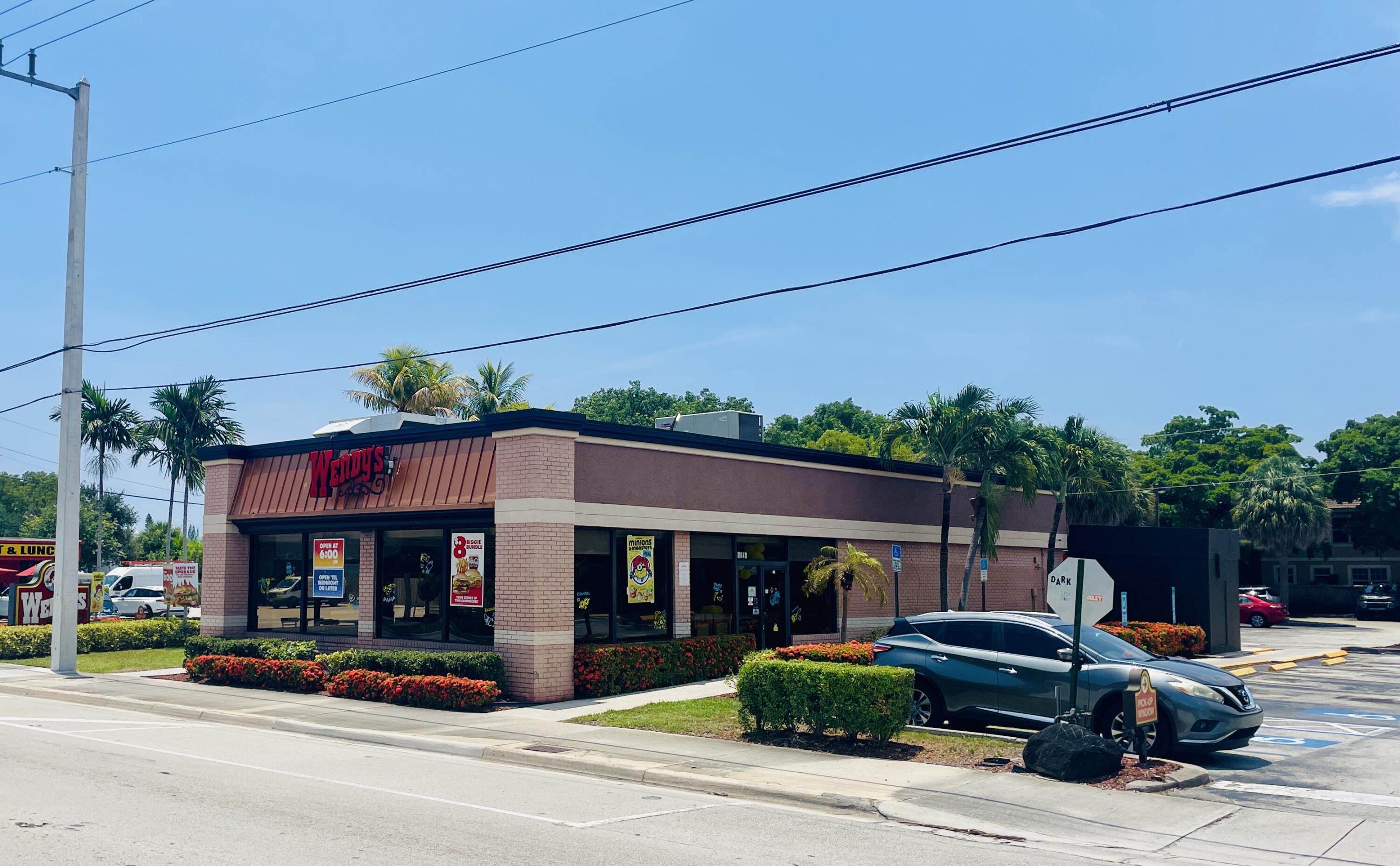 Pompano Beach photo 2