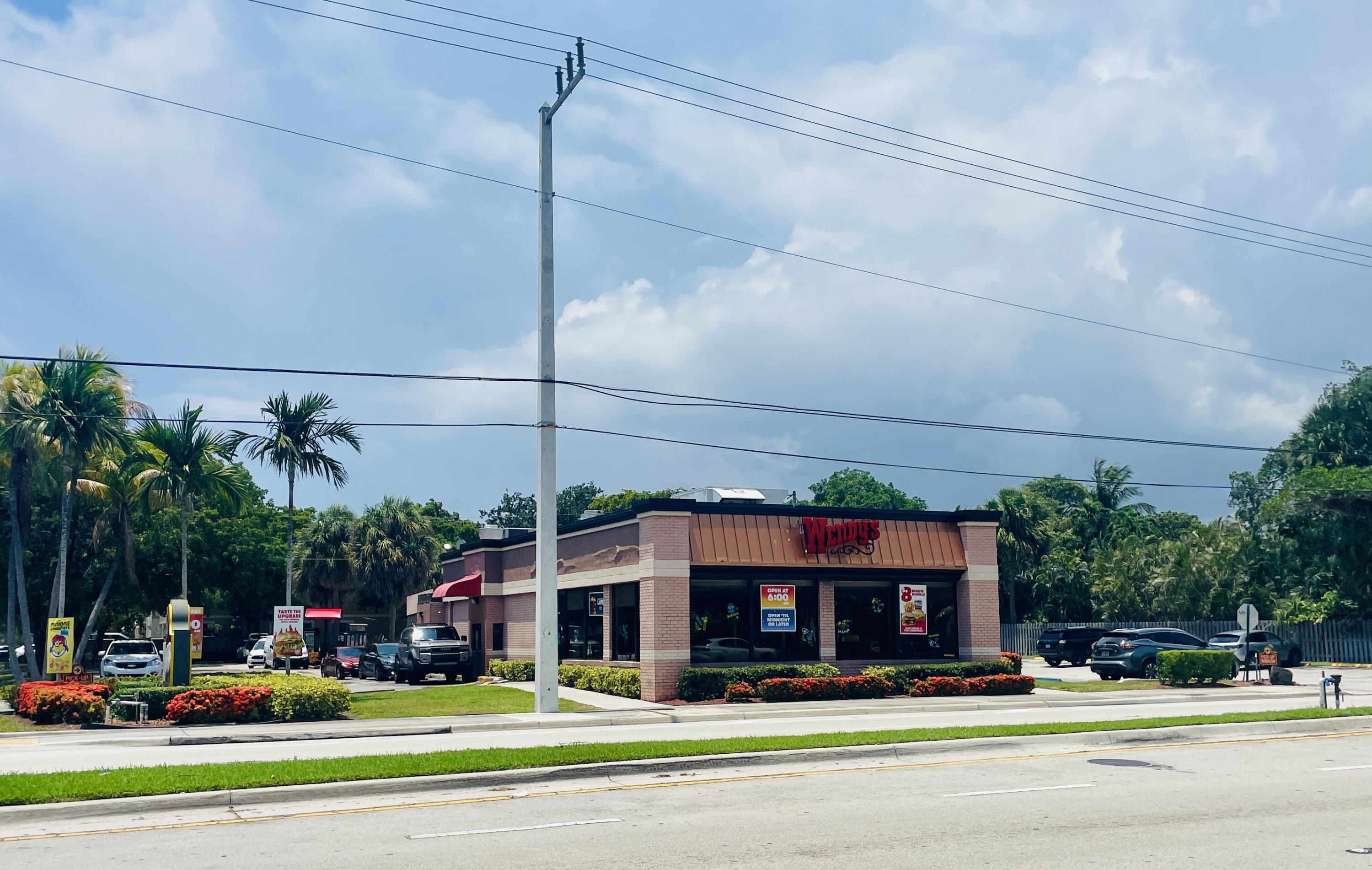 Pompano Beach photo 4