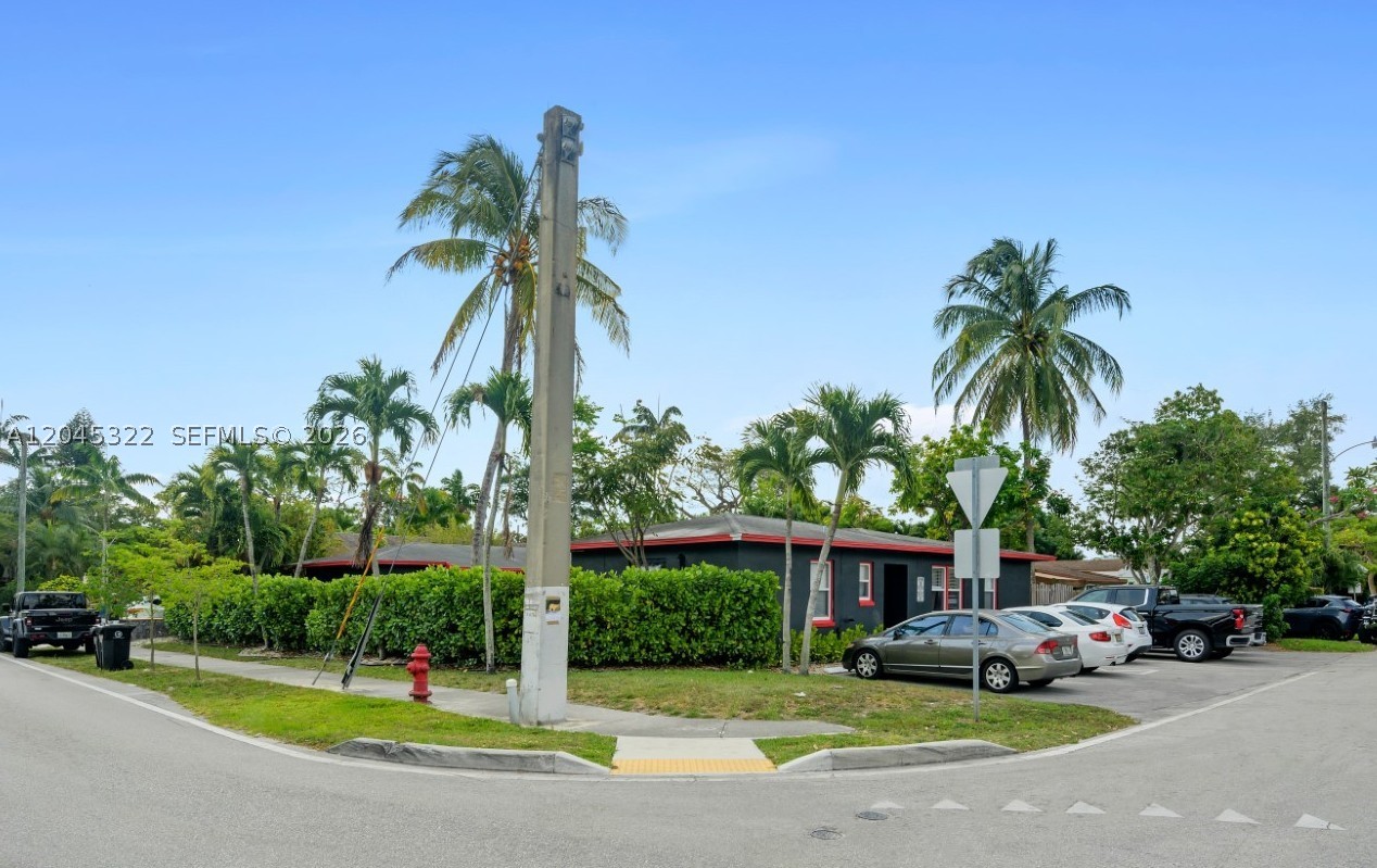 Fort Lauderdale photo 1