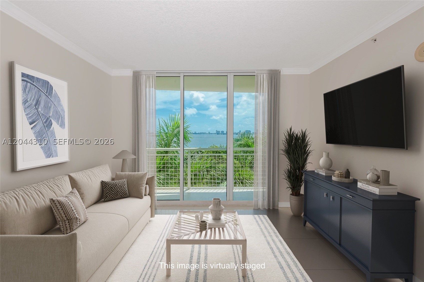 Miami photo 1