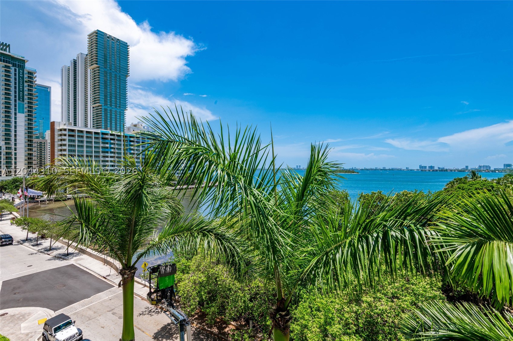 Miami photo 4