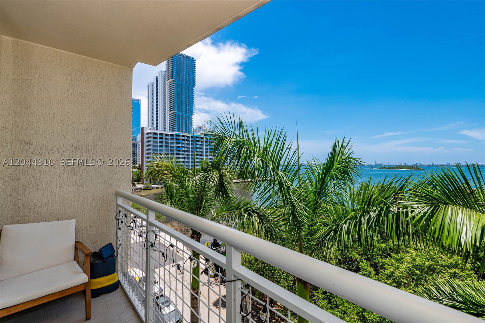 Miami photo 3