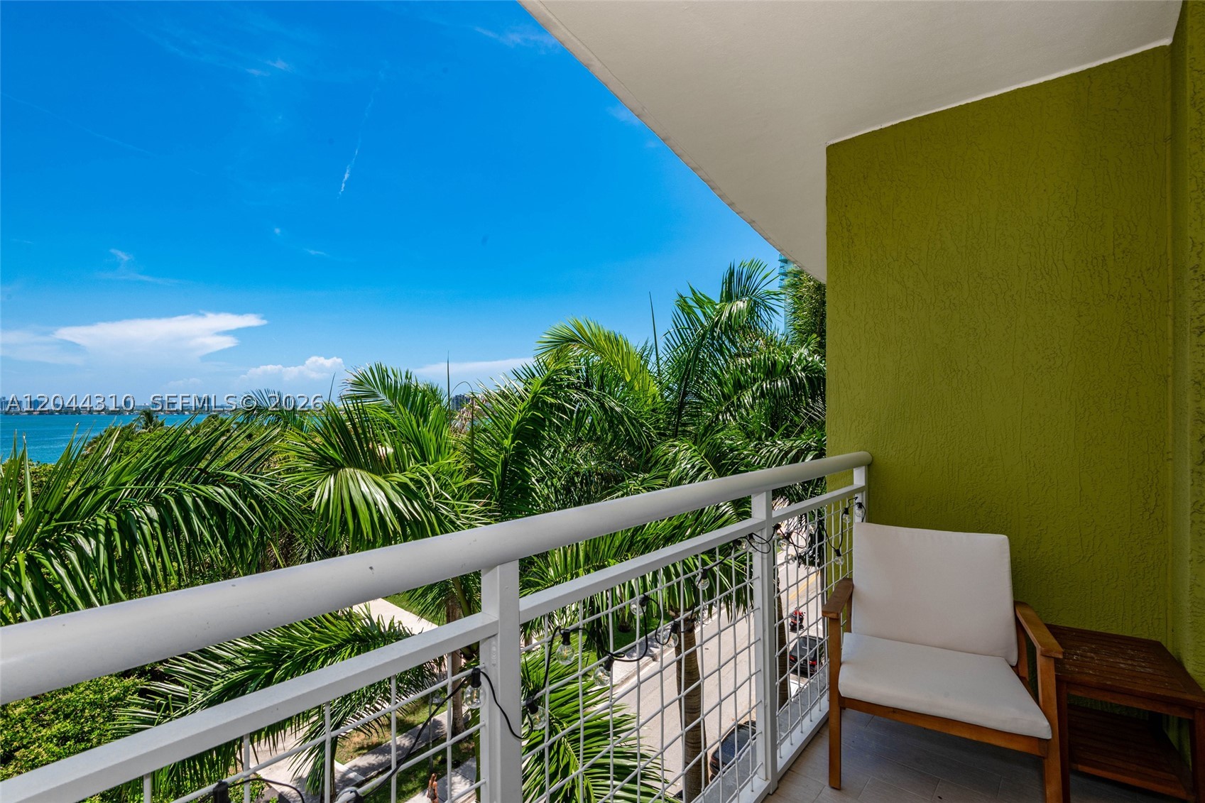 Miami photo 5