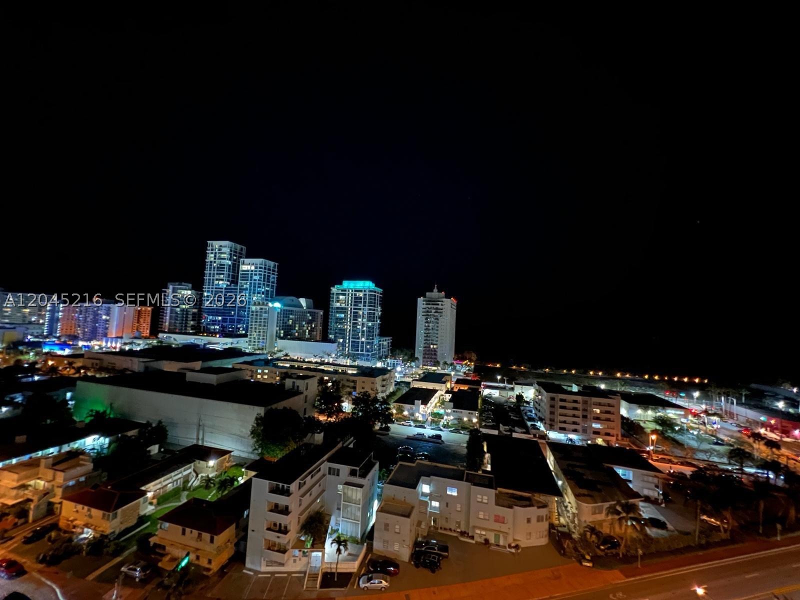 Miami Beach photo 4