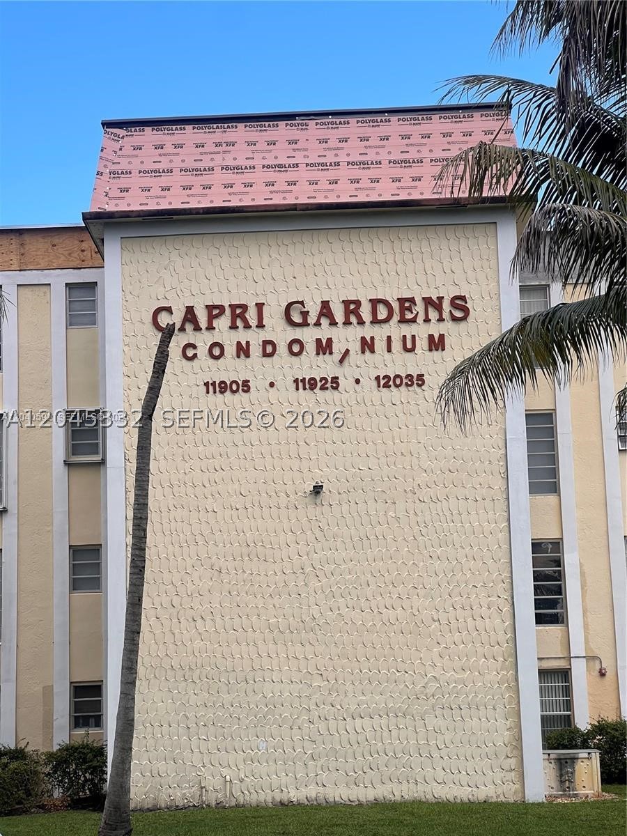 North Miami photo 1