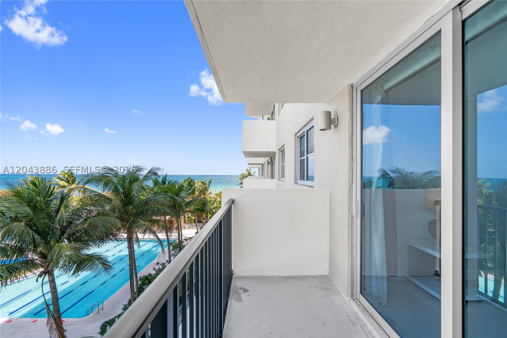 Surfside photo 1