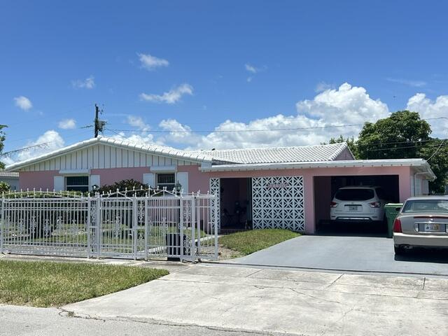 Miami photo 1