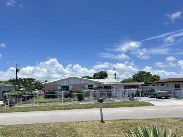 Miami photo 2