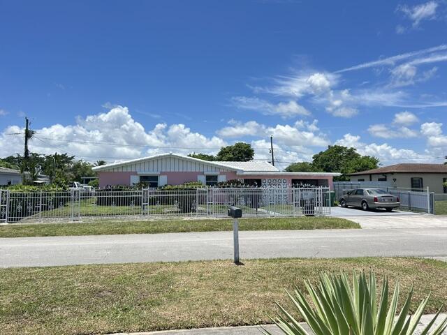 Miami photo 3