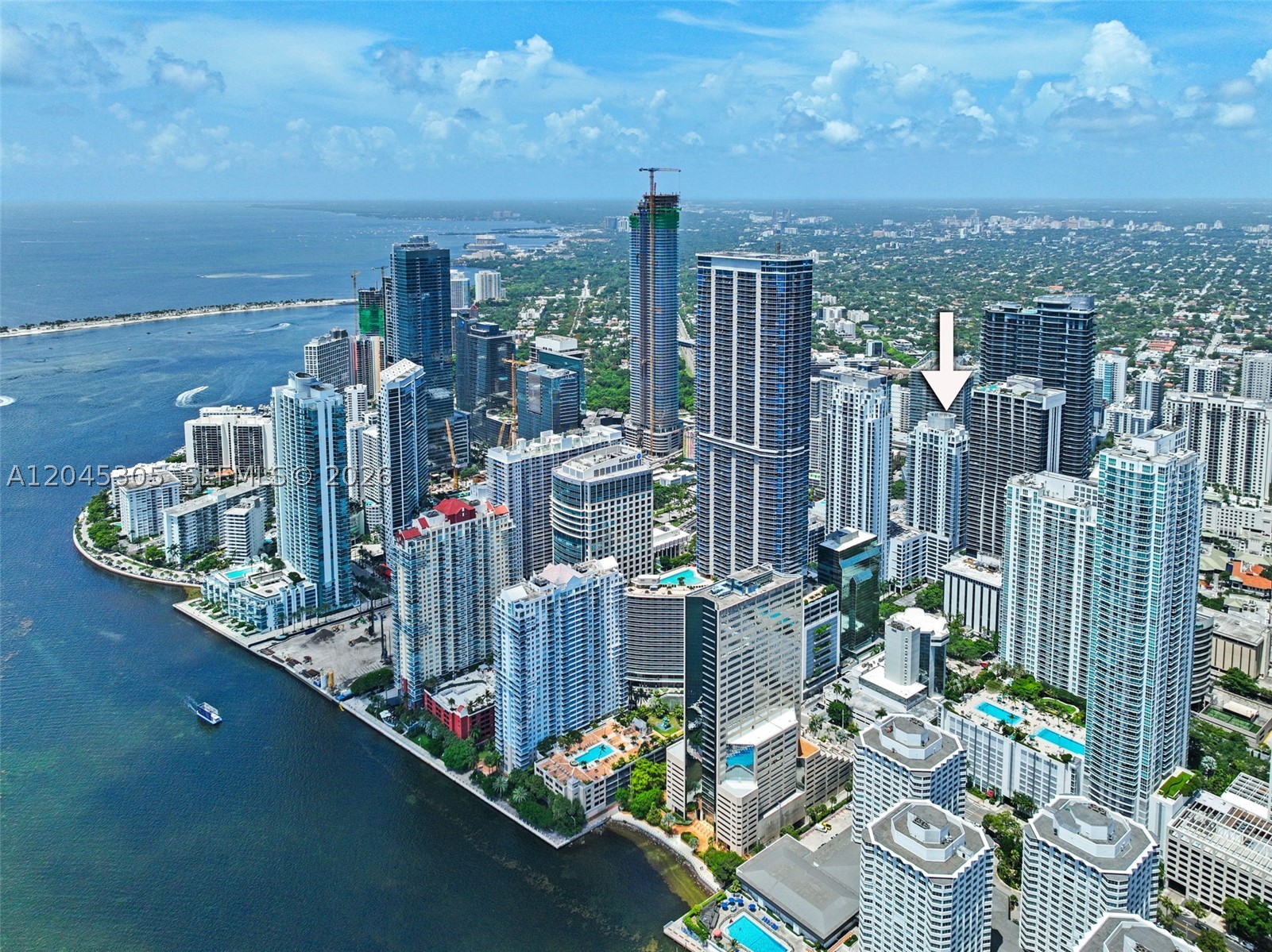 Miami photo 1