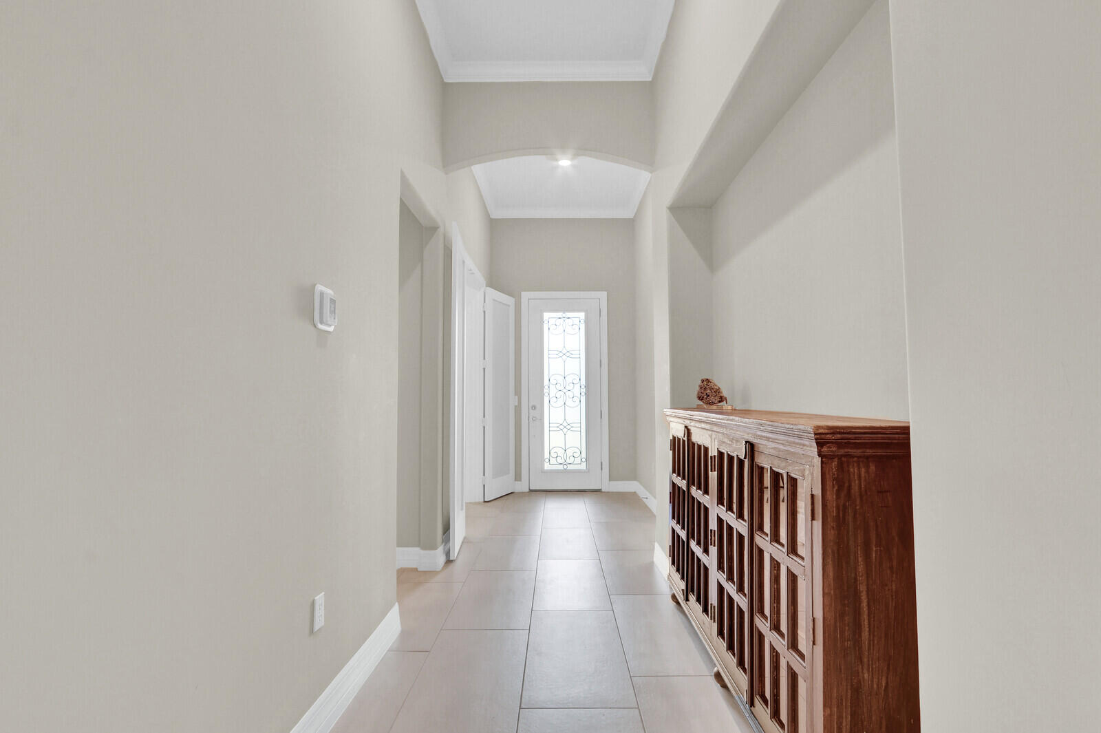 Palm Beach Gardens photo 4