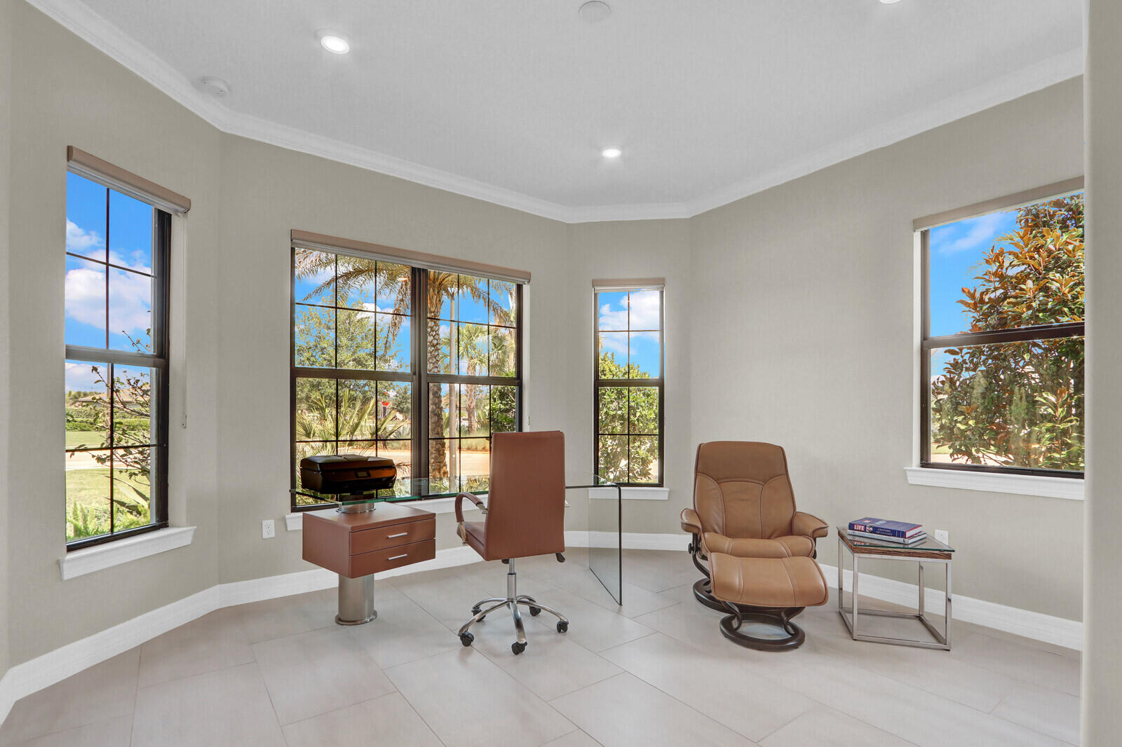 Palm Beach Gardens photo 5