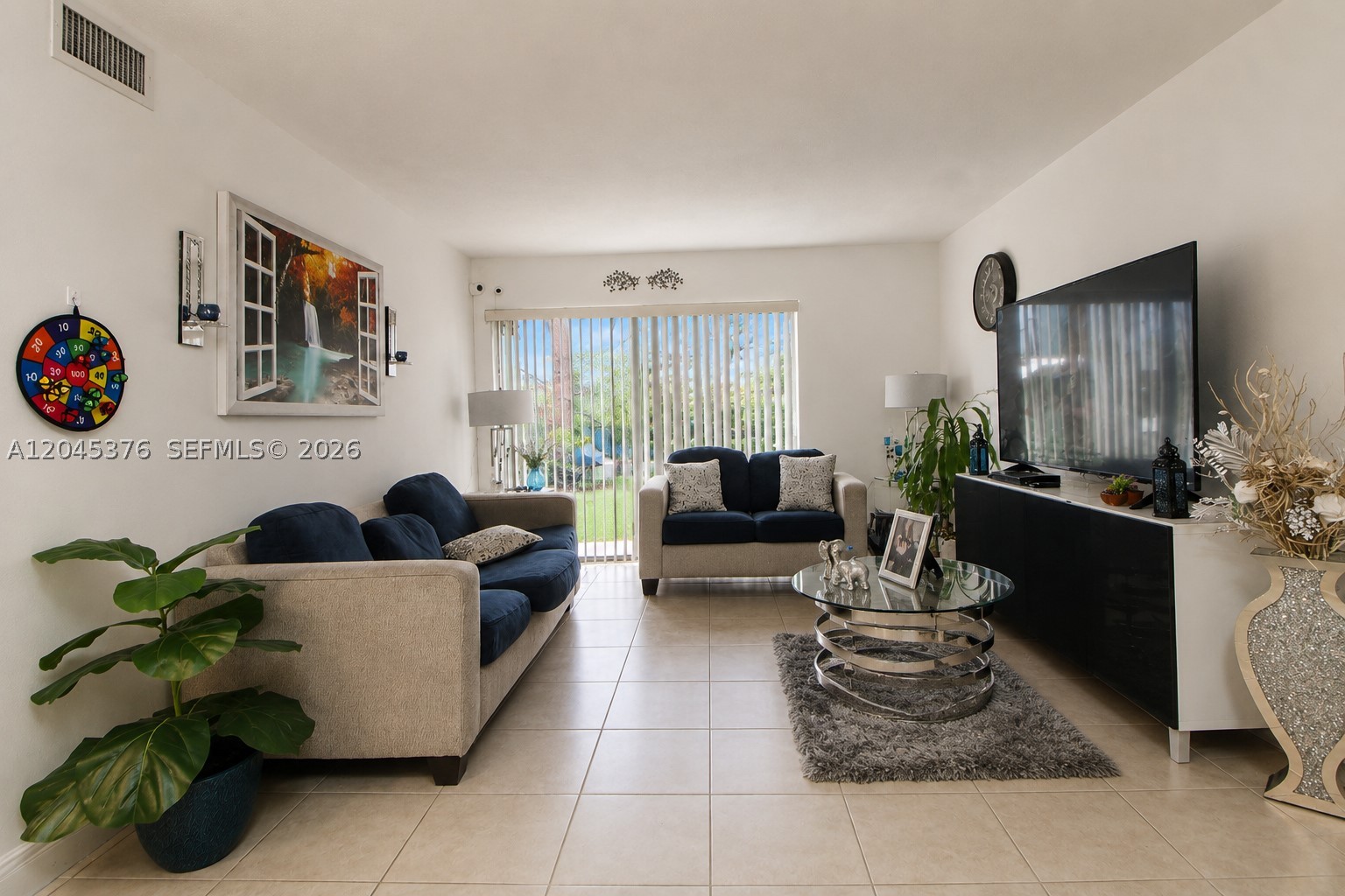Hialeah photo 1