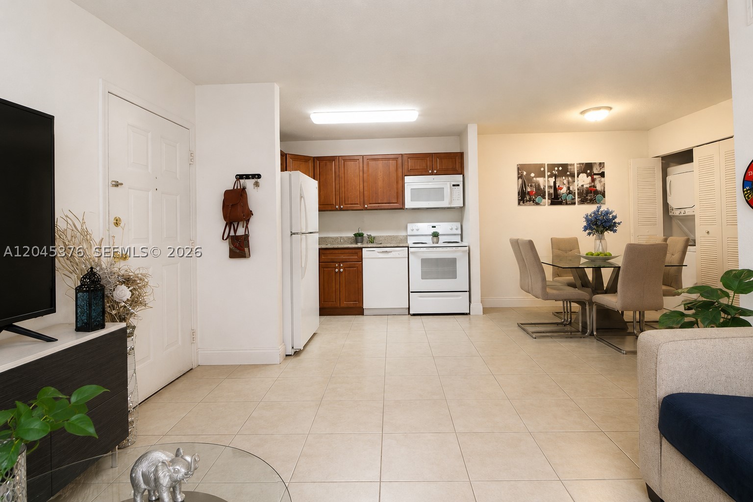 Hialeah photo 2