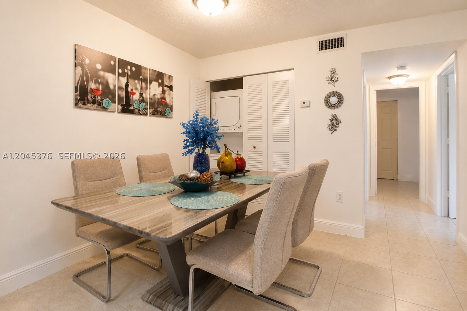 Hialeah photo 5