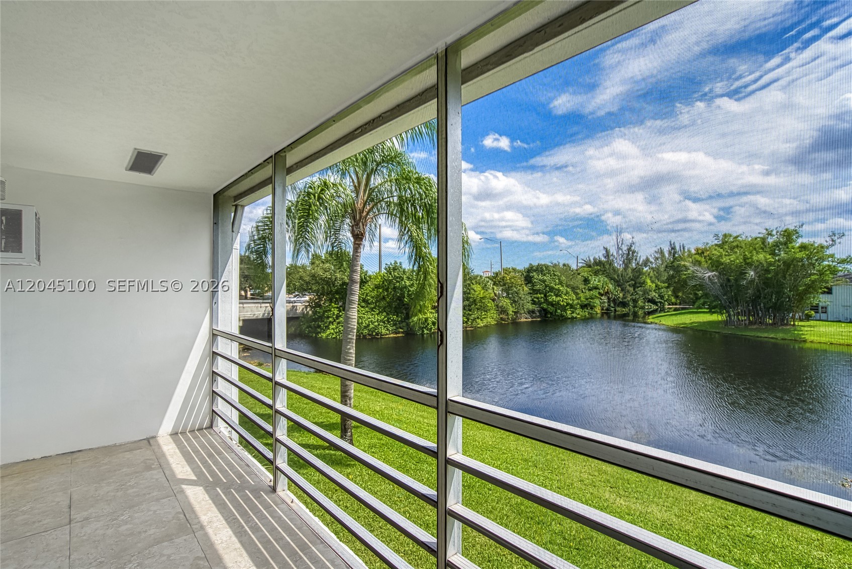 Deerfield Beach photo 1