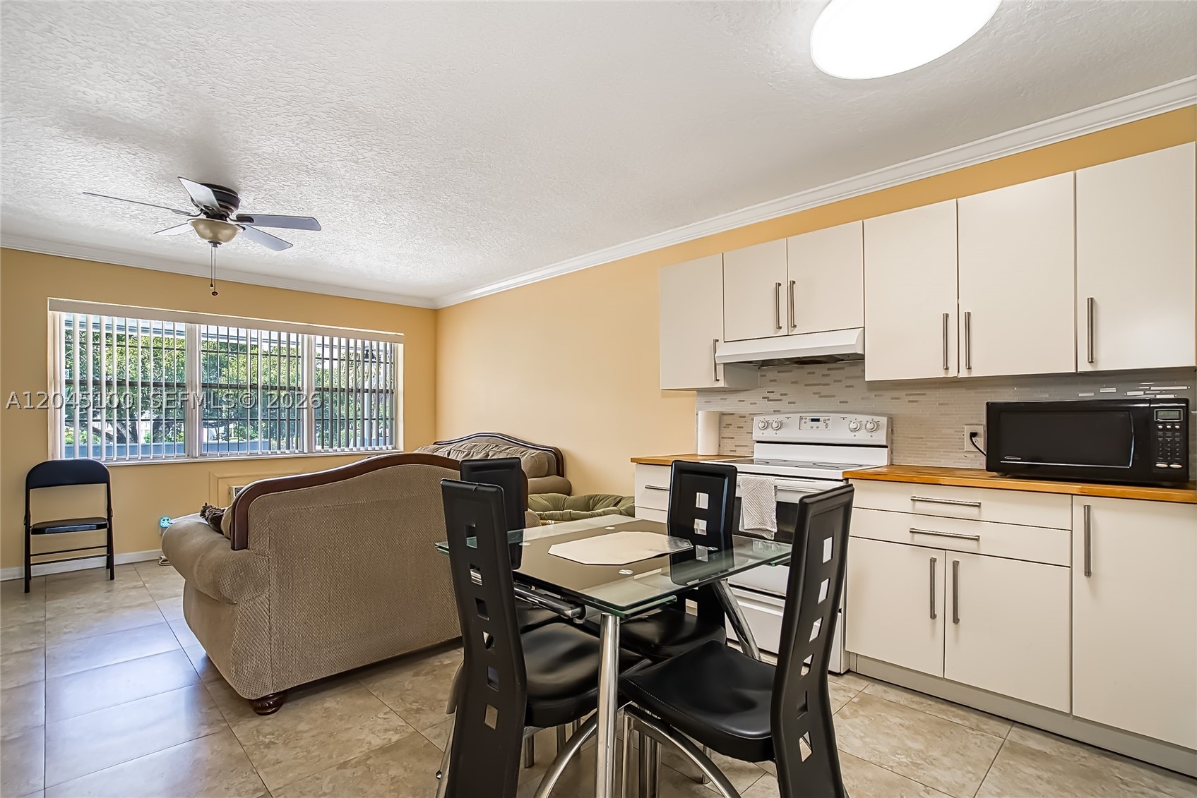 Deerfield Beach photo 4