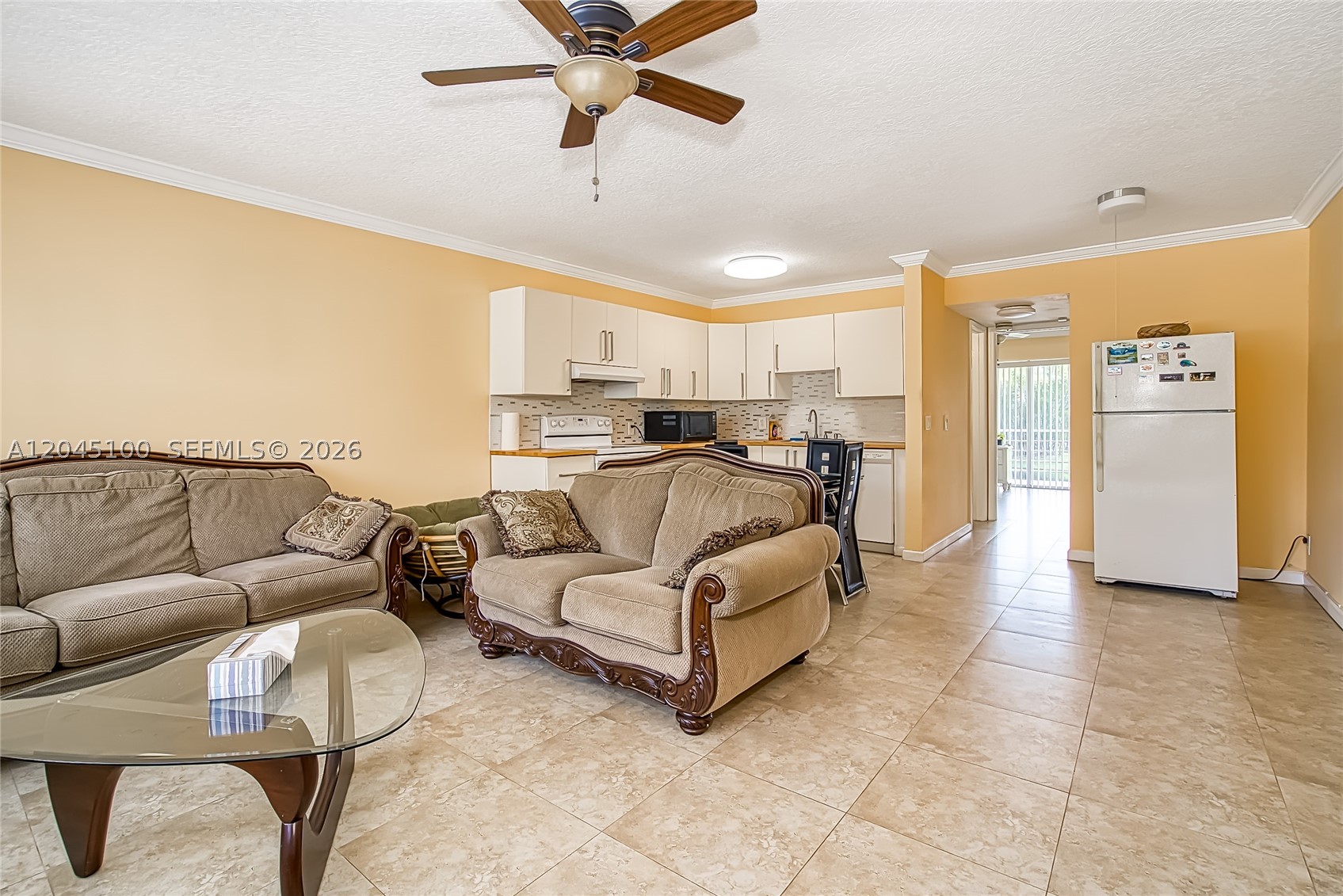 Deerfield Beach photo 5