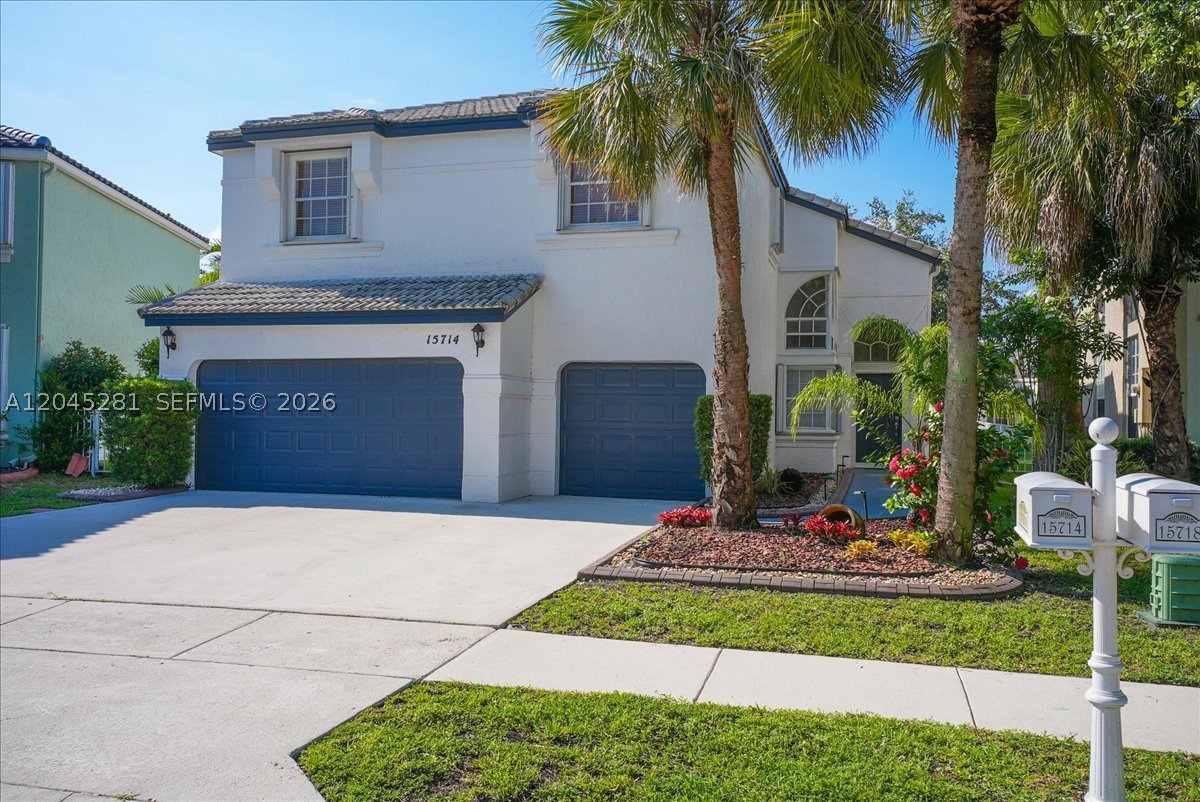 Pembroke Pines photo 4