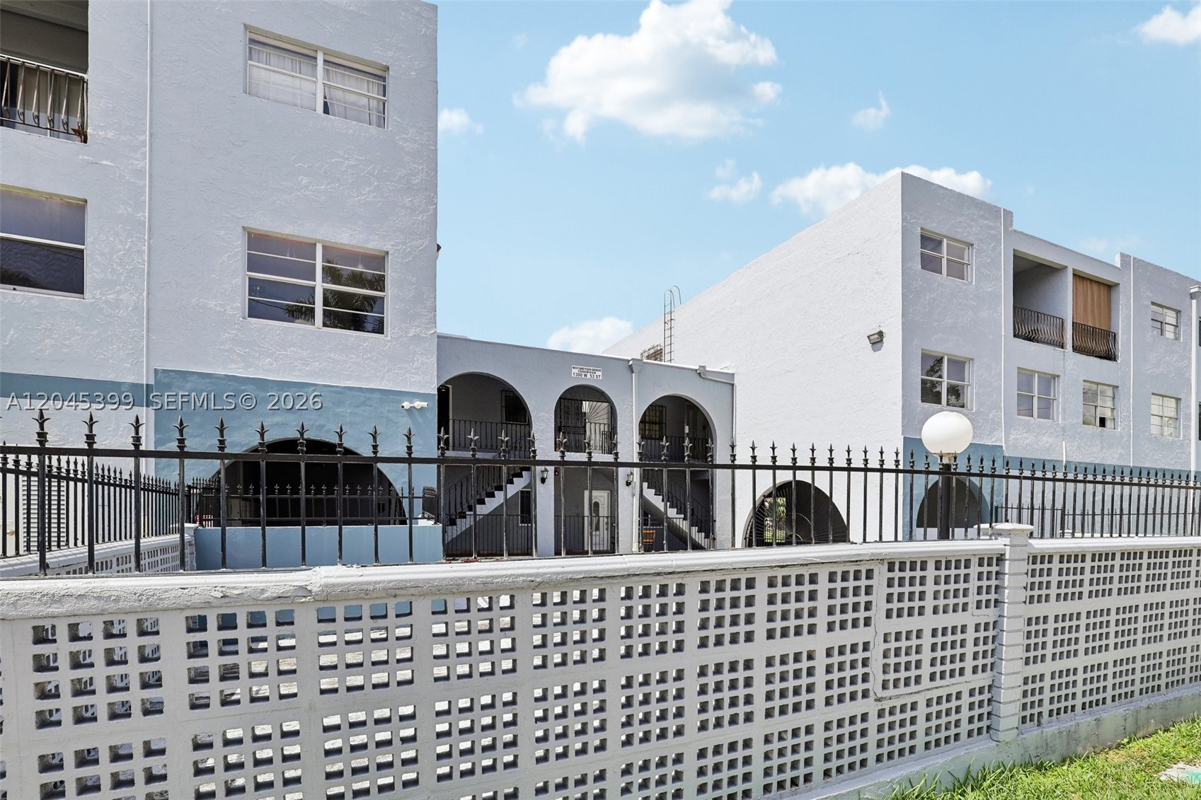 Hialeah photo 1