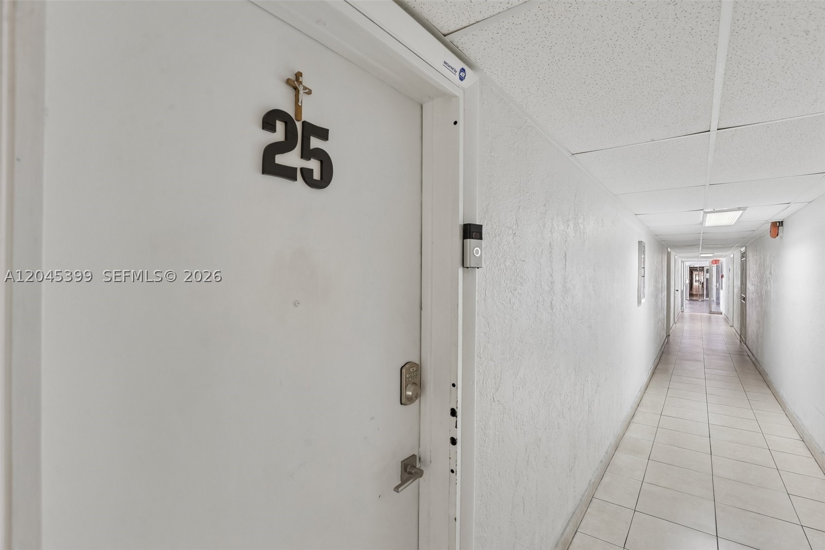 Hialeah photo 3