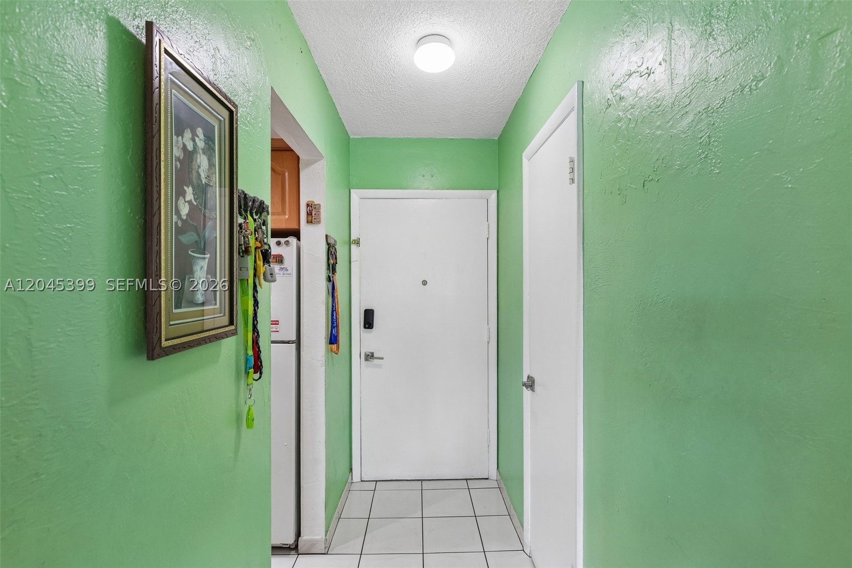 Hialeah photo 4