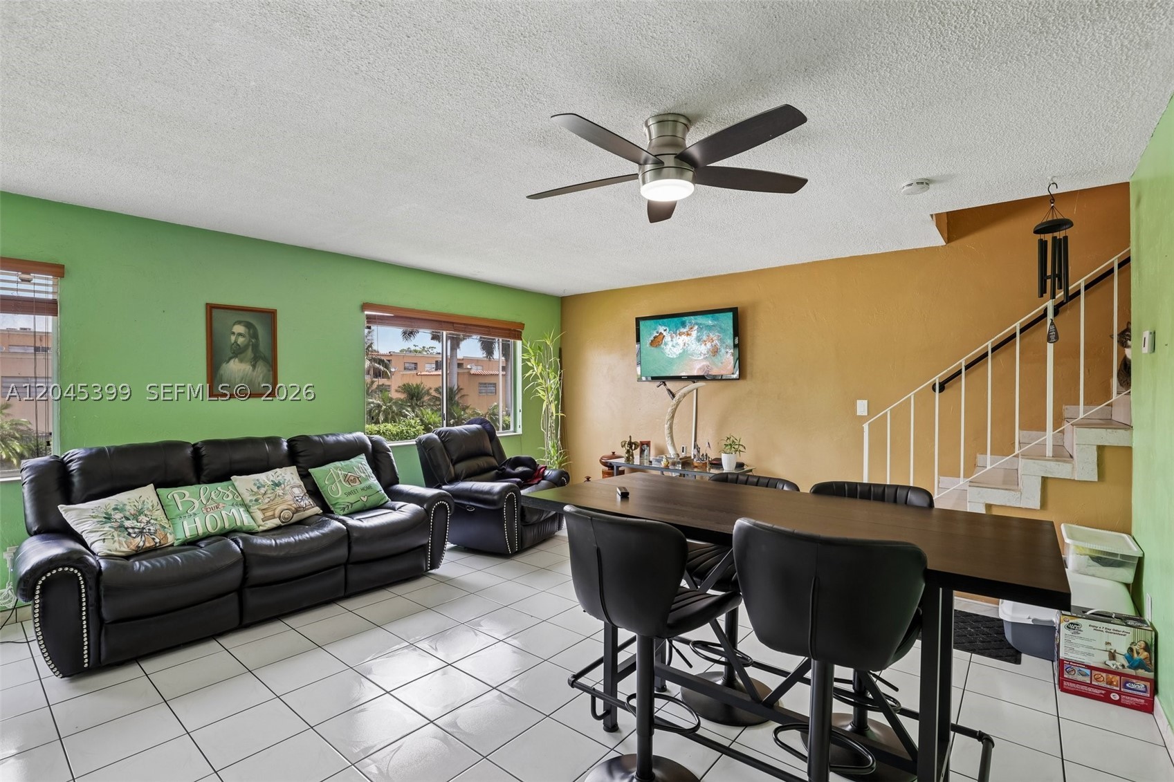 Hialeah photo 5