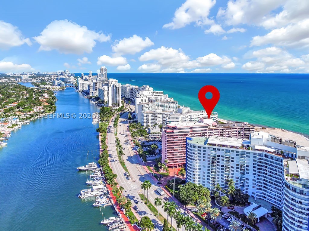 Miami Beach photo 1