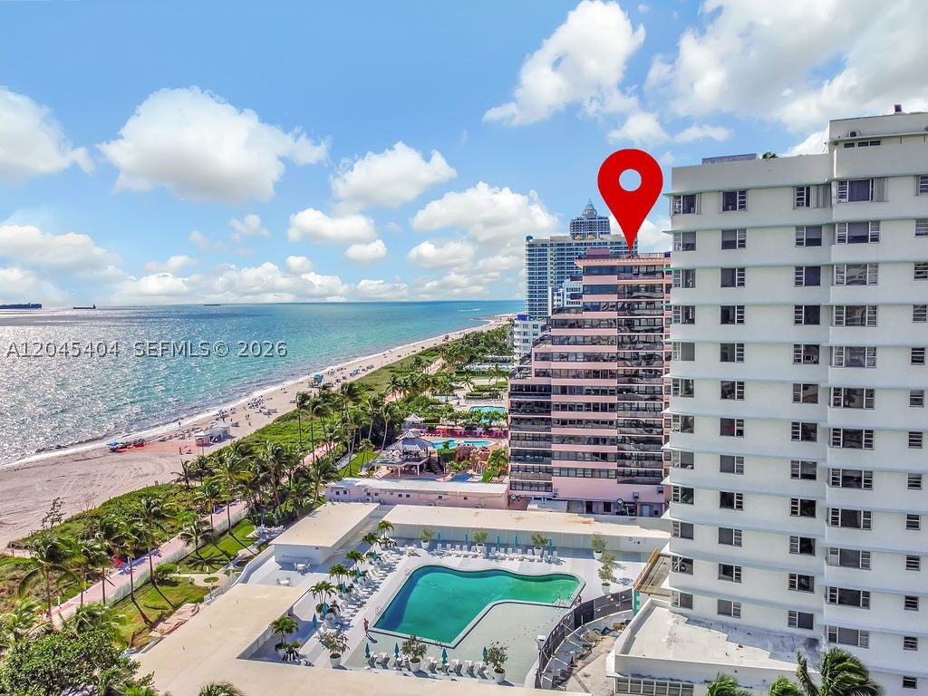 Miami Beach photo 3